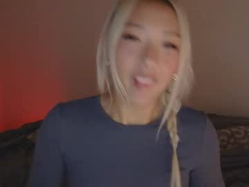 vivianwinters's chat room