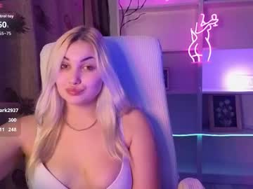 janemiss's chat room