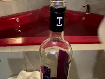 slittiekittie's chat room