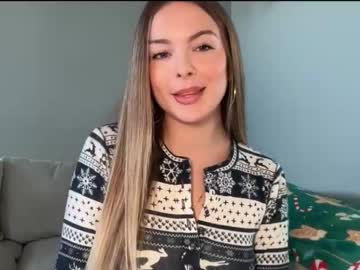 andreaelizabethxo's chat room