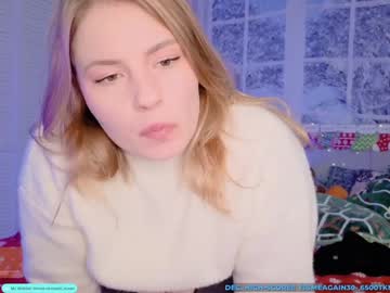 asiri_ocean's chat room