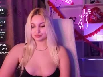 janemiss's chat room