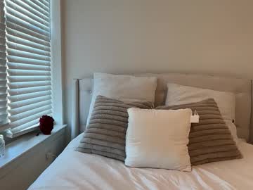 willoww888's chat room