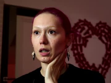 coolteacher's chat room