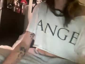 zoeyyb666's chat room