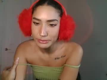 luvvvxliv's chat room