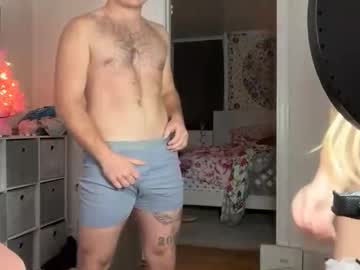 daddy488598's chat room