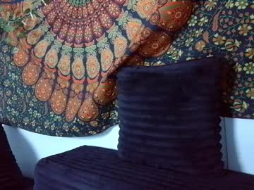 bexbex945874's chat room