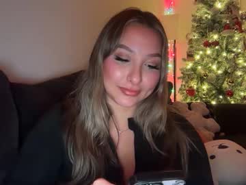 nicolelovesyou444's chat room