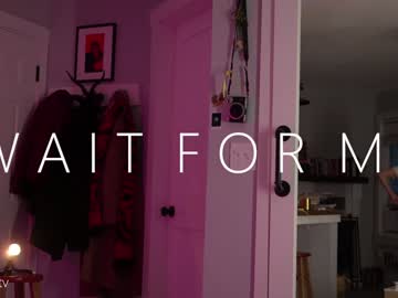 lizmreow's chat room