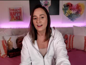 holihurricane's chat room