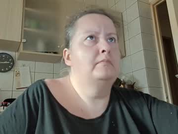 bethnorth's chat room