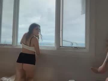 maddieblair1's chat room