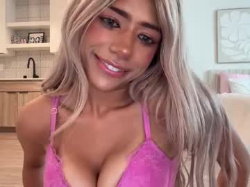 juliaabrooks's chat room