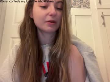 fantasyella's chat room