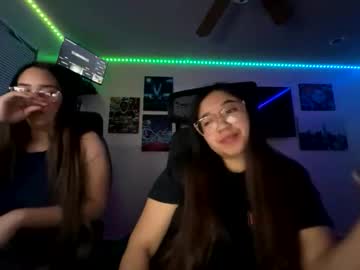 sexylatina22493587's chat room