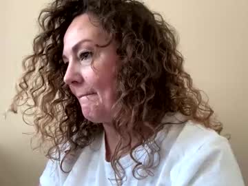 lamarquesathelion's chat room