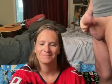 stephanieclass's chat room