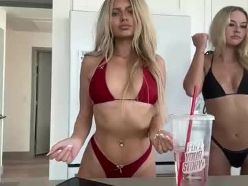 summerclarkee's chat room