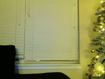 annatigarr's chat room