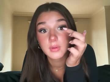 alexajefferies's chat room