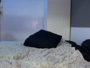 chillstella's chat room