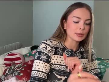 andreaelizabethxo's chat room