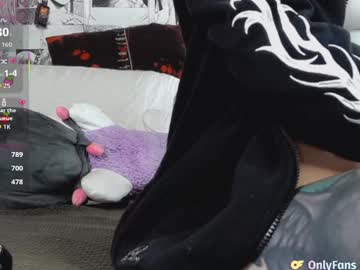 yogendub's chat room