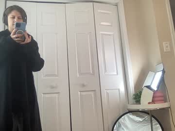 daddy_daycare_'s chat room