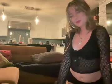 jadestarss's chat room