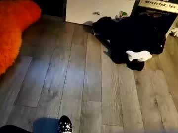 furthejo's chat room