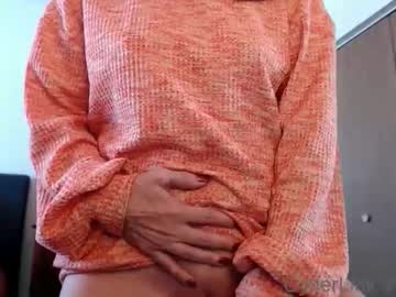 darlingd77's chat room