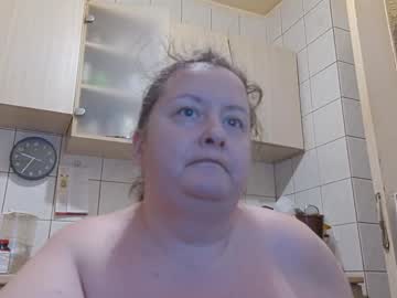 bethnorth's chat room