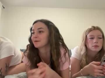 lexiiismith's chat room