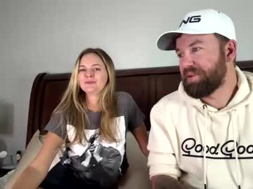 kriscrinkle's chat room