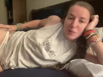 lothlori's chat room