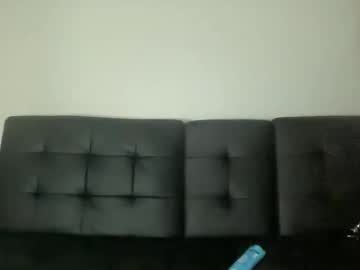 scarletttsinner's chat room