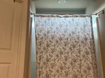 brielledaviss's chat room