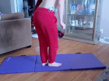 chroniclove's chat room