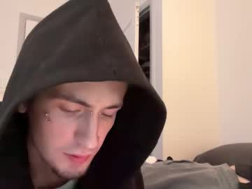 lucca250's chat room