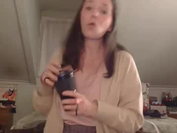 who_is_miss_dior's chat room