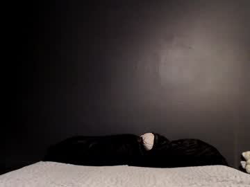 alannarack's chat room