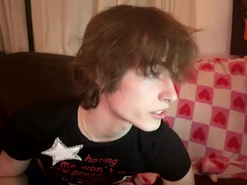 jackievilleof's chat room