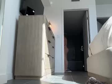 reecemariexx's chat room