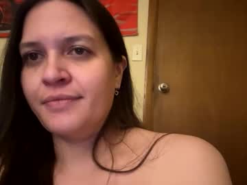 buschbaby's chat room