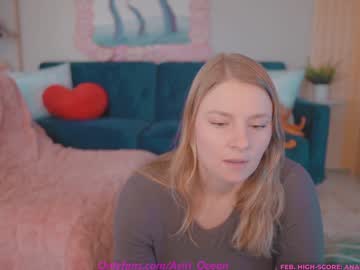 asiri_ocean's chat room