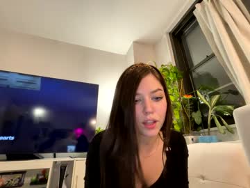 spectralmatter's chat room