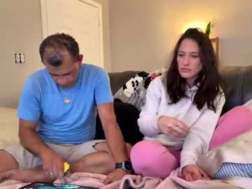 aliciacolette123's chat room