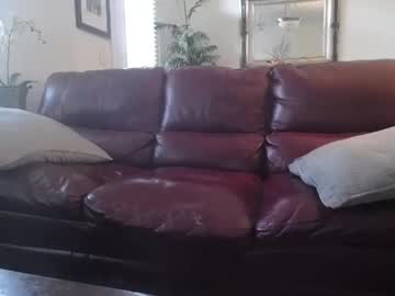 hotblondemilf1962's chat room