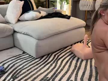 graciemae_baexx's chat room